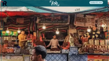 انفجار أسعار الدولار الجمركي في عدن يهدد بارتفاع 700% وخسائر كبيرة للأسر